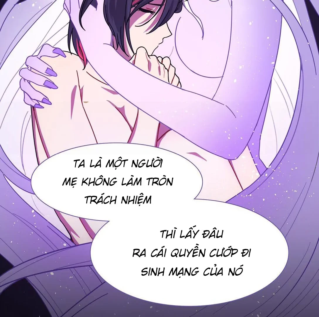 Bên Trong Có Chó Dữ, Xin Cẩn Thận Chapter 89 - Trang 2
