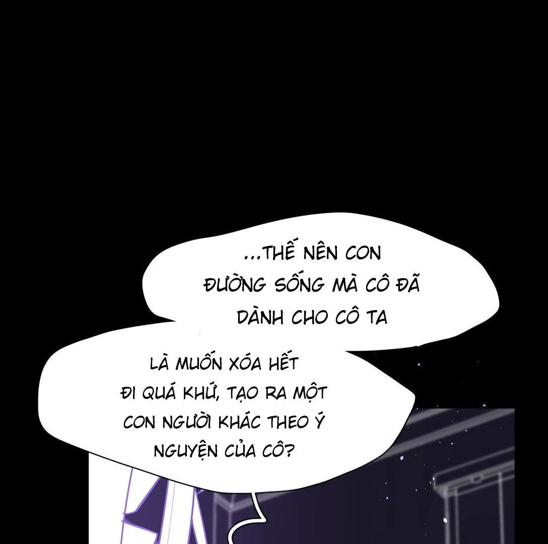 Bên Trong Có Chó Dữ, Xin Cẩn Thận Chapter 89 - Trang 2