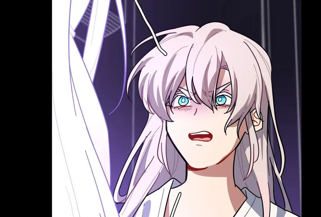 Bên Trong Có Chó Dữ, Xin Cẩn Thận Chapter 89 - Trang 2