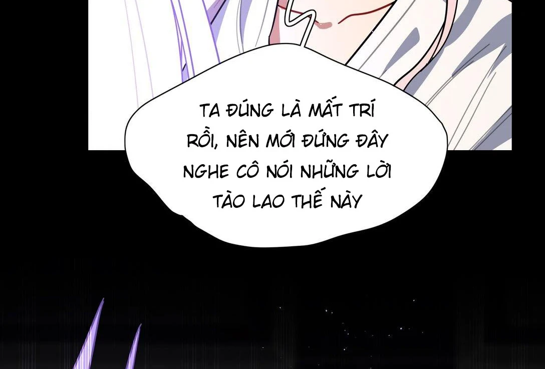 Bên Trong Có Chó Dữ, Xin Cẩn Thận Chapter 89 - Trang 2
