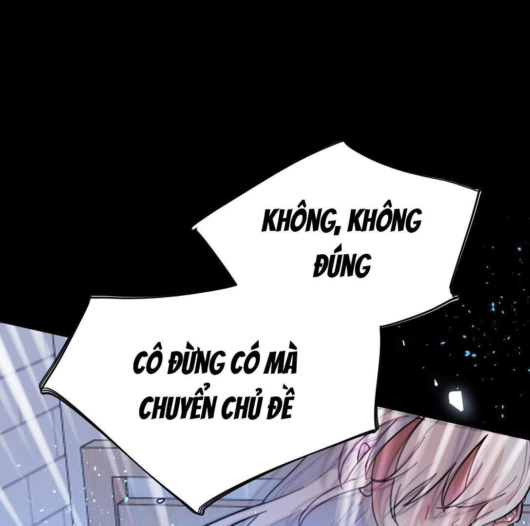 Bên Trong Có Chó Dữ, Xin Cẩn Thận Chapter 89 - Trang 2