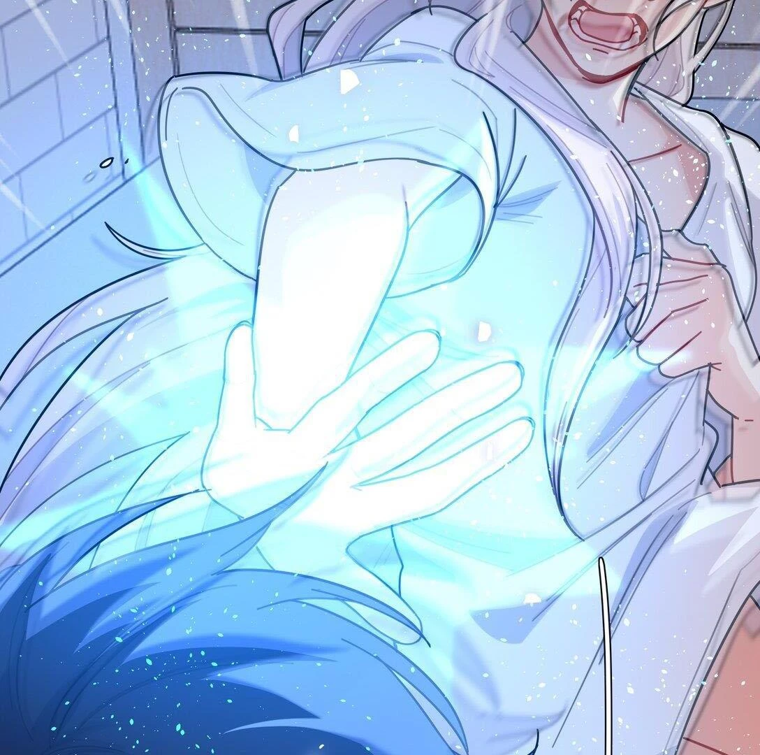 Bên Trong Có Chó Dữ, Xin Cẩn Thận Chapter 89 - Trang 2
