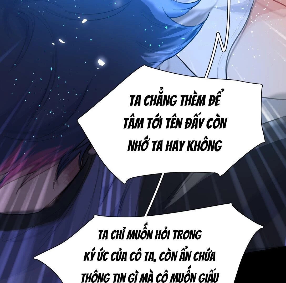 Bên Trong Có Chó Dữ, Xin Cẩn Thận Chapter 89 - Trang 2