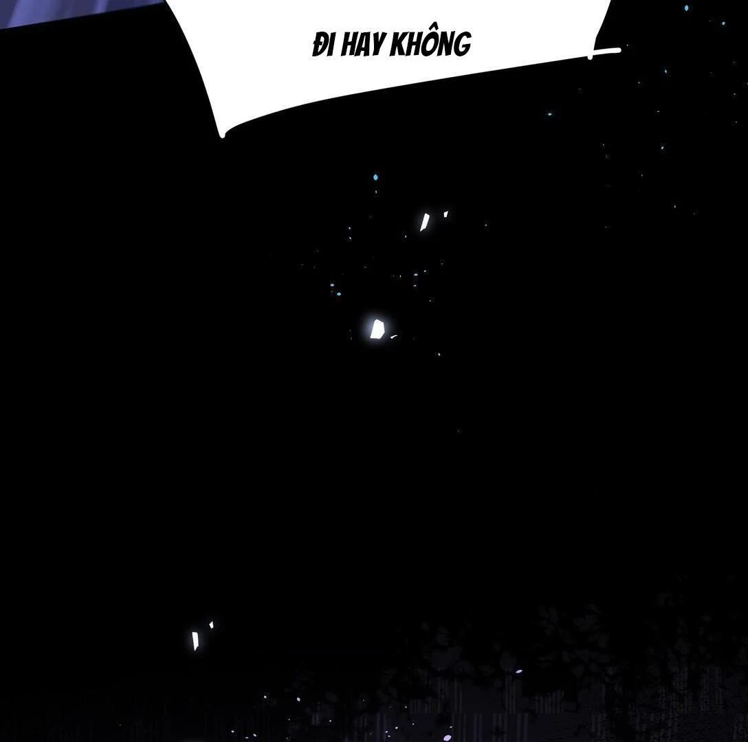 Bên Trong Có Chó Dữ, Xin Cẩn Thận Chapter 89 - Trang 2
