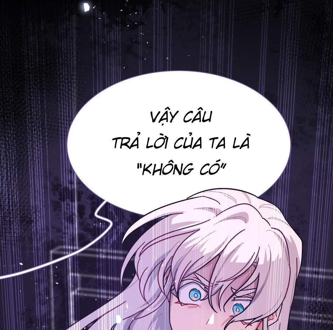 Bên Trong Có Chó Dữ, Xin Cẩn Thận Chapter 89 - Trang 2