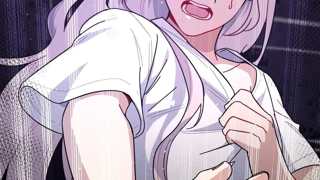 Bên Trong Có Chó Dữ, Xin Cẩn Thận Chapter 89 - Trang 2