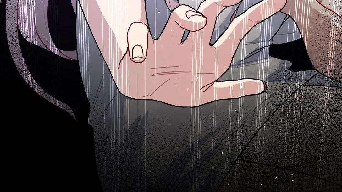 Bên Trong Có Chó Dữ, Xin Cẩn Thận Chapter 89 - Trang 2