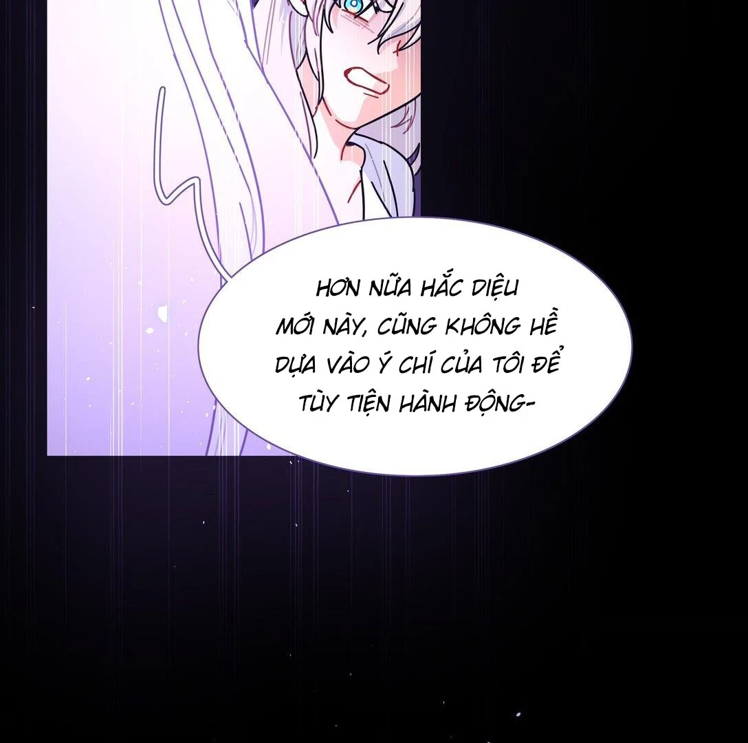 Bên Trong Có Chó Dữ, Xin Cẩn Thận Chapter 90 - Trang 2