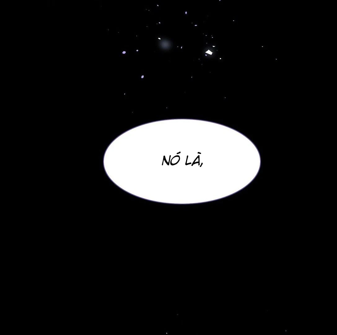 Bên Trong Có Chó Dữ, Xin Cẩn Thận Chapter 90 - Trang 2