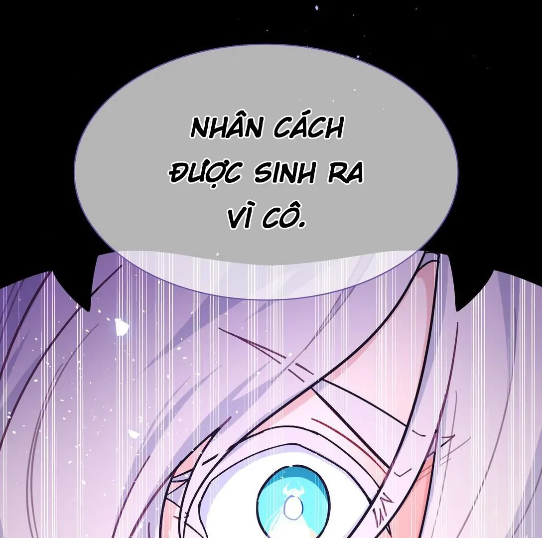 Bên Trong Có Chó Dữ, Xin Cẩn Thận Chapter 90 - Trang 2