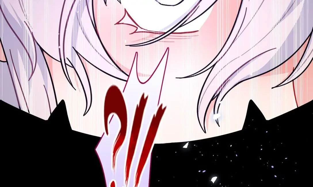 Bên Trong Có Chó Dữ, Xin Cẩn Thận Chapter 90 - Trang 2