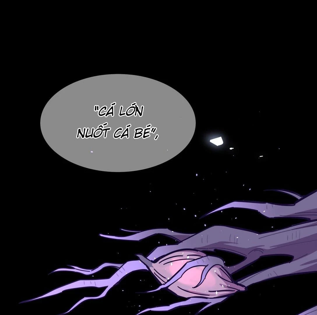 Bên Trong Có Chó Dữ, Xin Cẩn Thận Chapter 90 - Trang 2