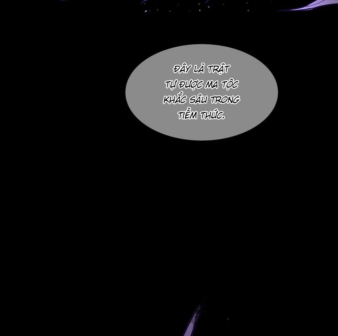 Bên Trong Có Chó Dữ, Xin Cẩn Thận Chapter 90 - Trang 2