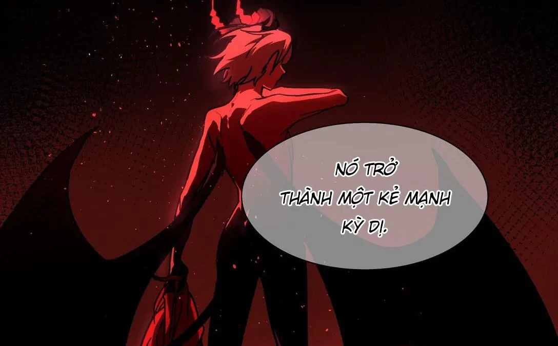 Bên Trong Có Chó Dữ, Xin Cẩn Thận Chapter 90 - Trang 2