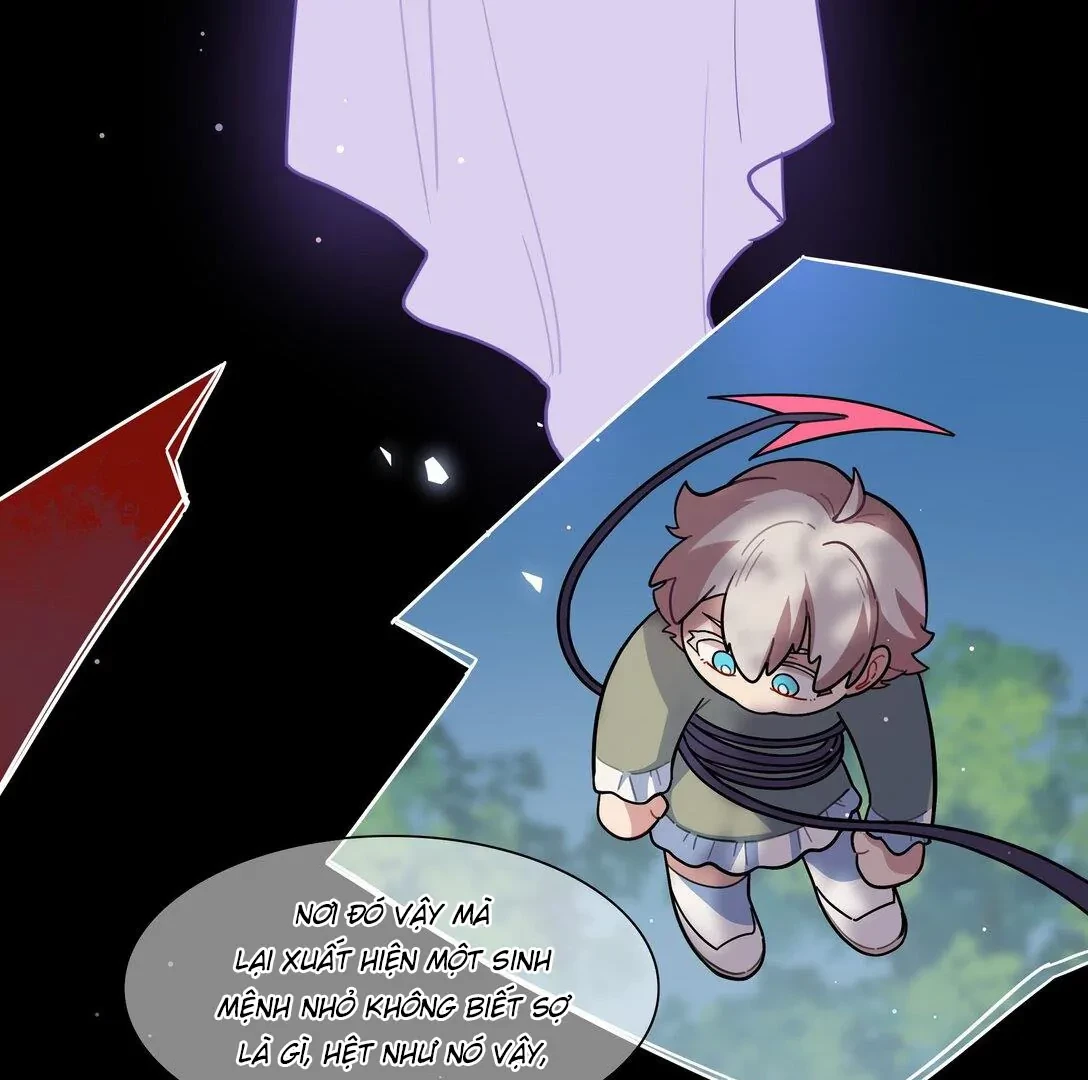 Bên Trong Có Chó Dữ, Xin Cẩn Thận Chapter 90 - Trang 2