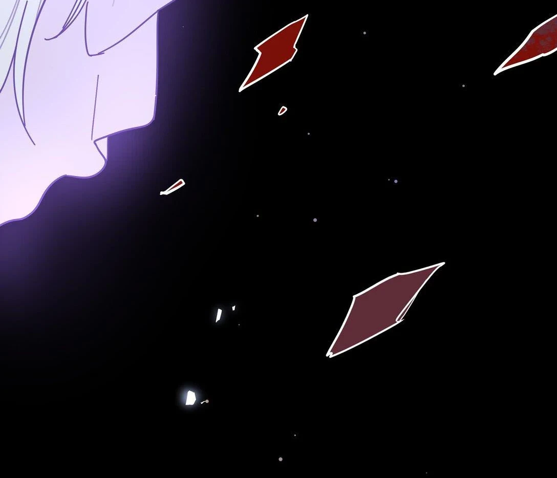 Bên Trong Có Chó Dữ, Xin Cẩn Thận Chapter 90 - Trang 2