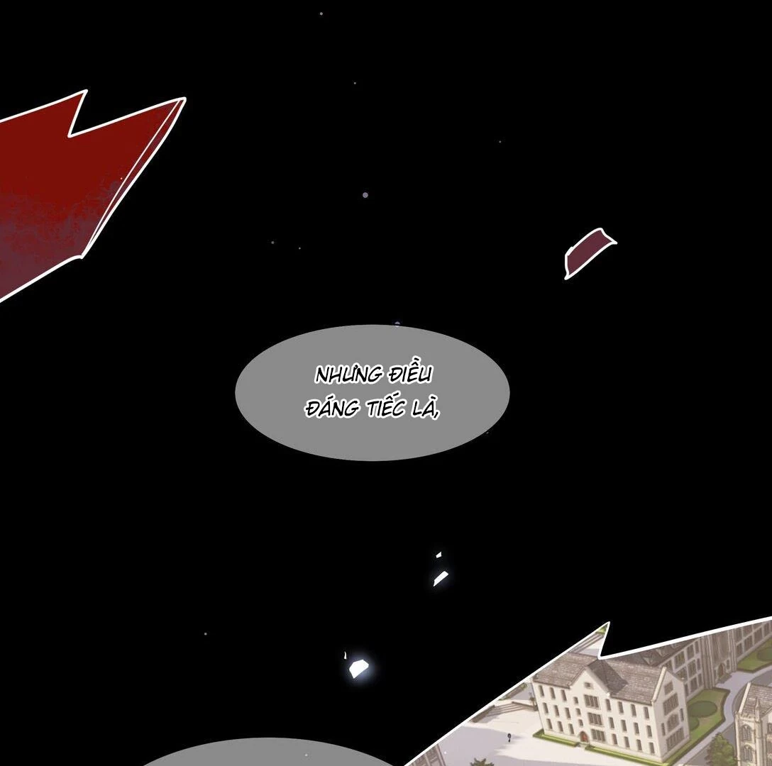 Bên Trong Có Chó Dữ, Xin Cẩn Thận Chapter 90 - Trang 2