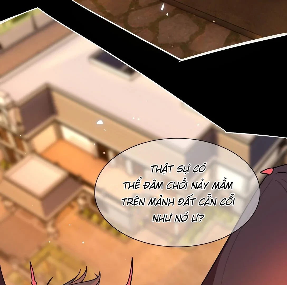 Bên Trong Có Chó Dữ, Xin Cẩn Thận Chapter 90 - Trang 2