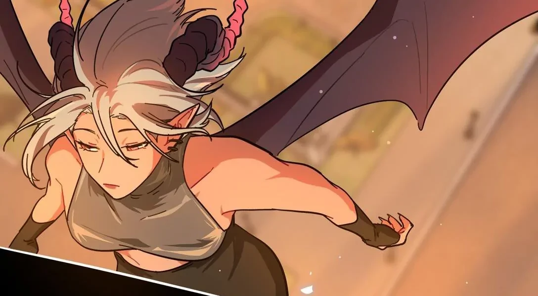Bên Trong Có Chó Dữ, Xin Cẩn Thận Chapter 90 - Trang 2