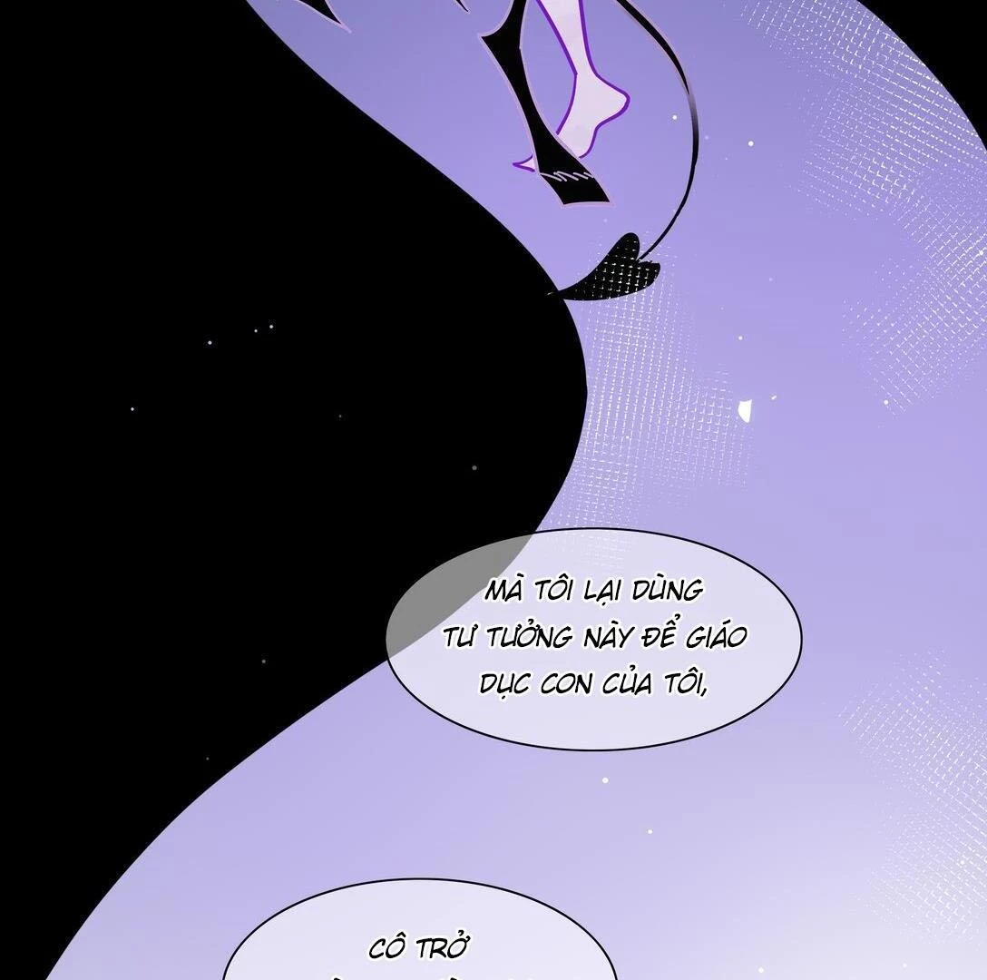 Bên Trong Có Chó Dữ, Xin Cẩn Thận Chapter 90 - Trang 2
