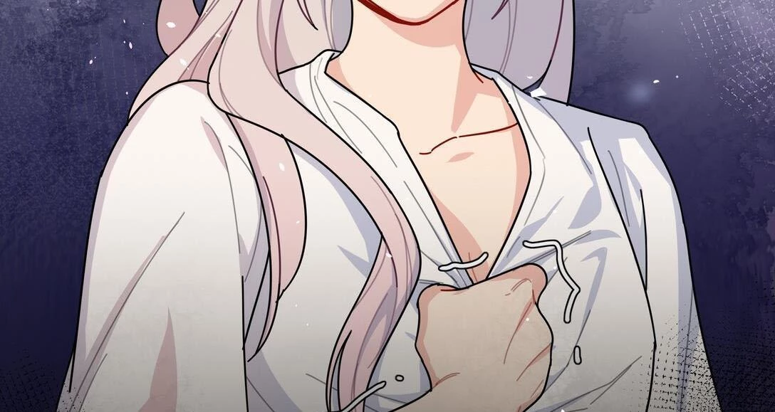 Bên Trong Có Chó Dữ, Xin Cẩn Thận Chapter 90 - Trang 2