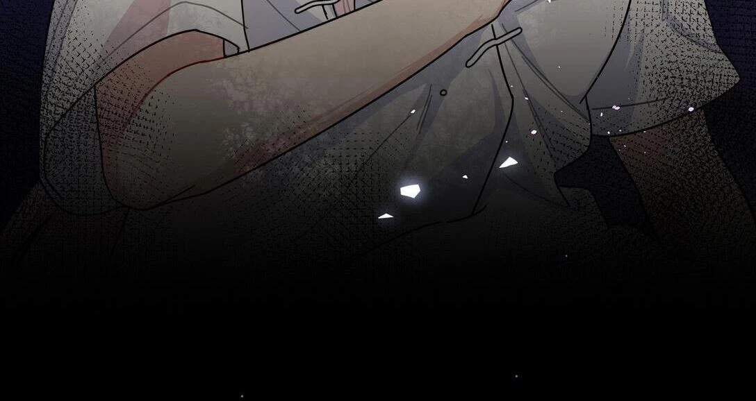 Bên Trong Có Chó Dữ, Xin Cẩn Thận Chapter 90 - Trang 2