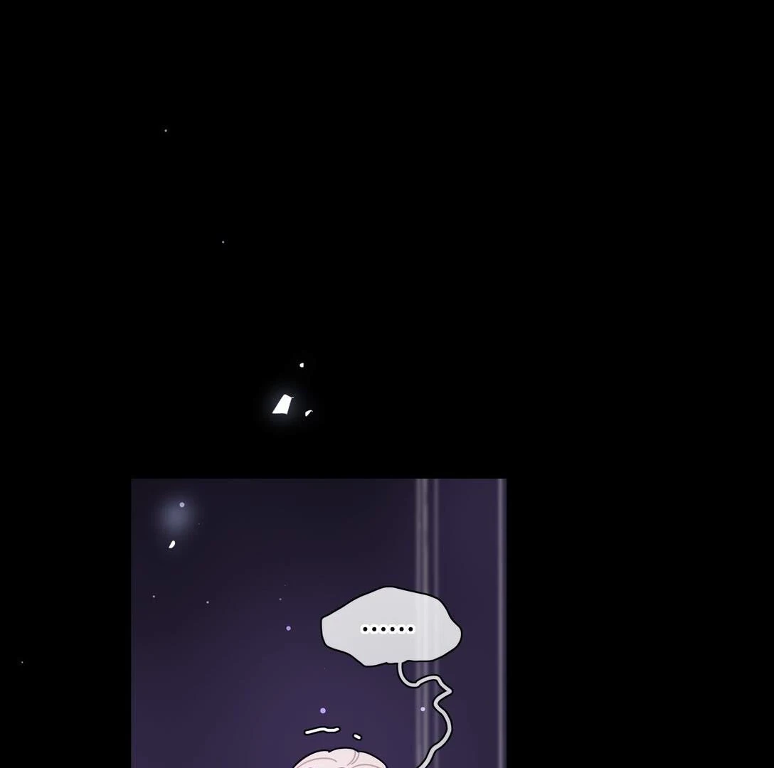 Bên Trong Có Chó Dữ, Xin Cẩn Thận Chapter 90 - Trang 2