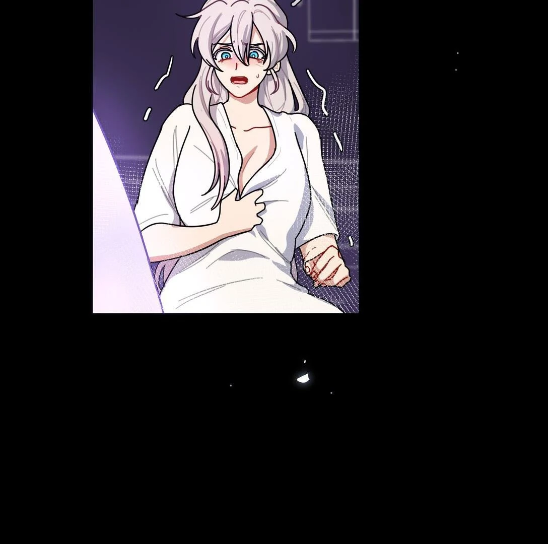 Bên Trong Có Chó Dữ, Xin Cẩn Thận Chapter 90 - Trang 2