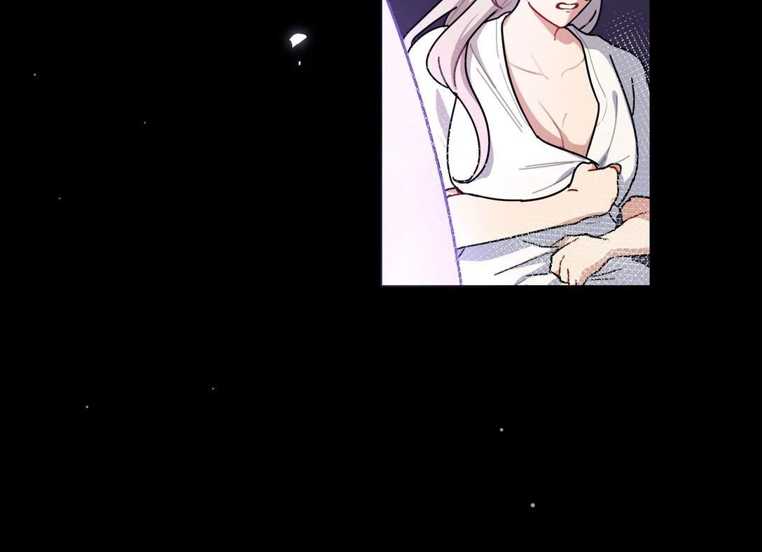 Bên Trong Có Chó Dữ, Xin Cẩn Thận Chapter 90 - Trang 2