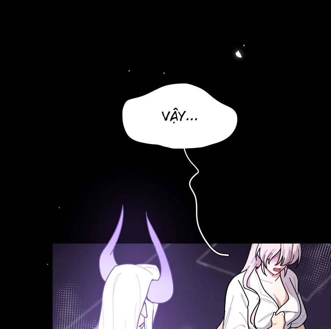 Bên Trong Có Chó Dữ, Xin Cẩn Thận Chapter 90 - Trang 2