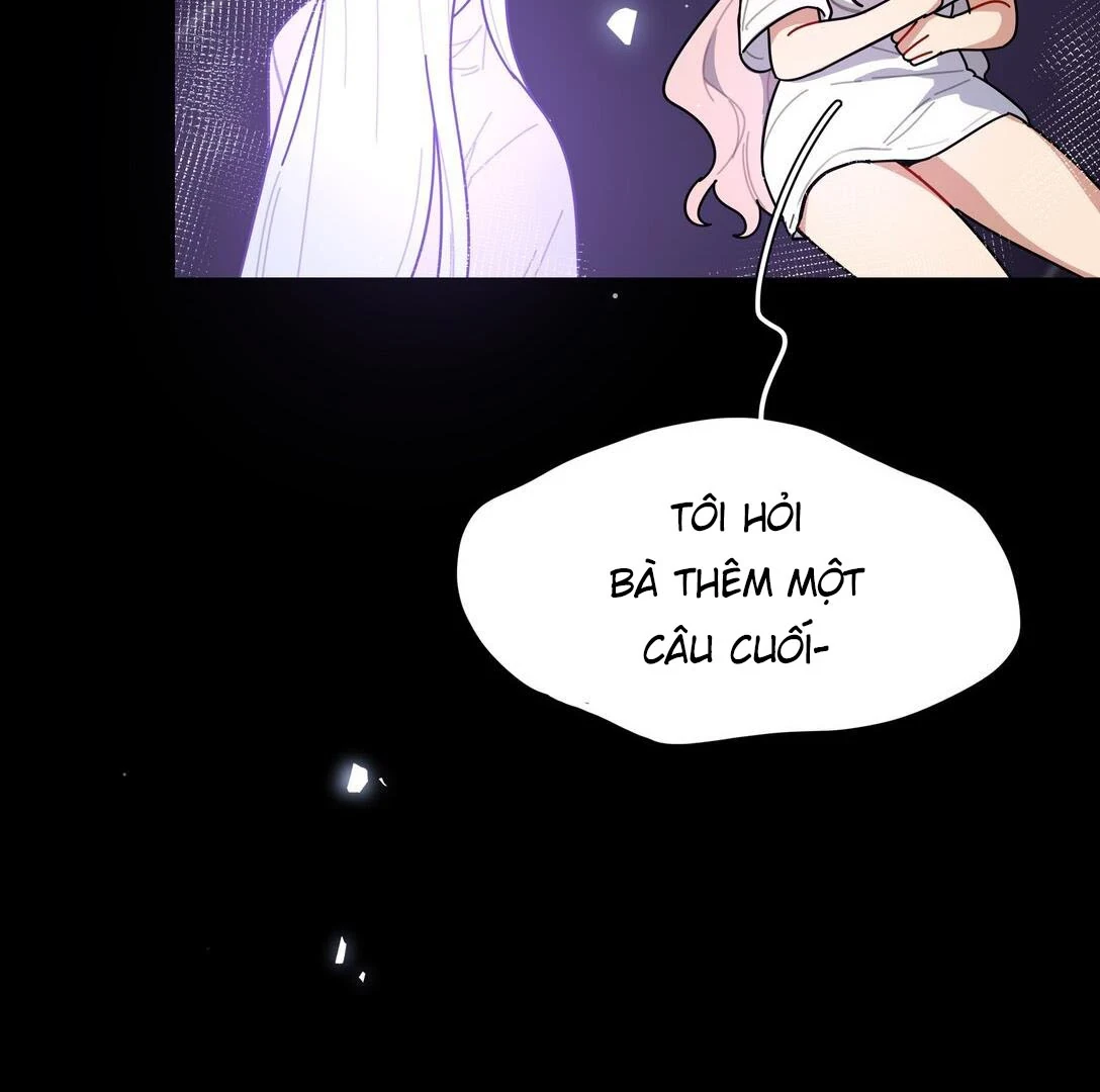 Bên Trong Có Chó Dữ, Xin Cẩn Thận Chapter 90 - Trang 2