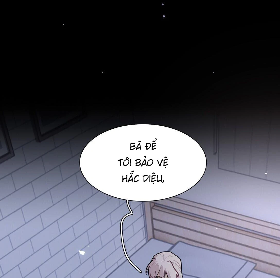 Bên Trong Có Chó Dữ, Xin Cẩn Thận Chapter 90 - Trang 2