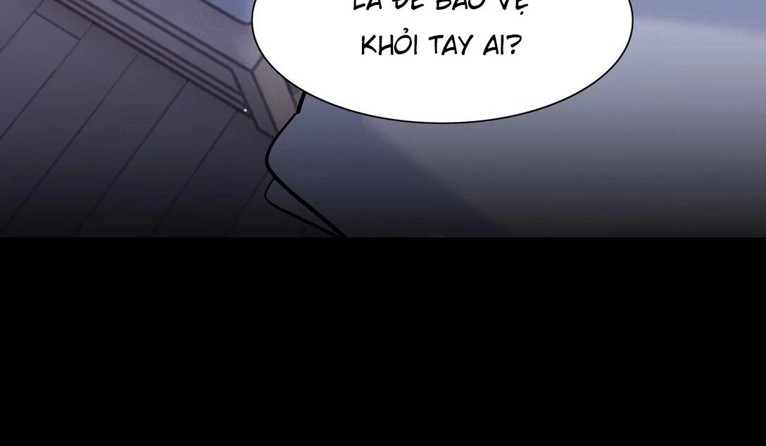 Bên Trong Có Chó Dữ, Xin Cẩn Thận Chapter 90 - Trang 2
