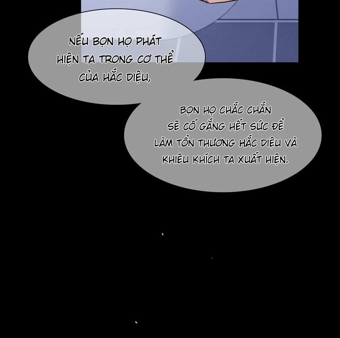 Bên Trong Có Chó Dữ, Xin Cẩn Thận Chapter 91 - Trang 2