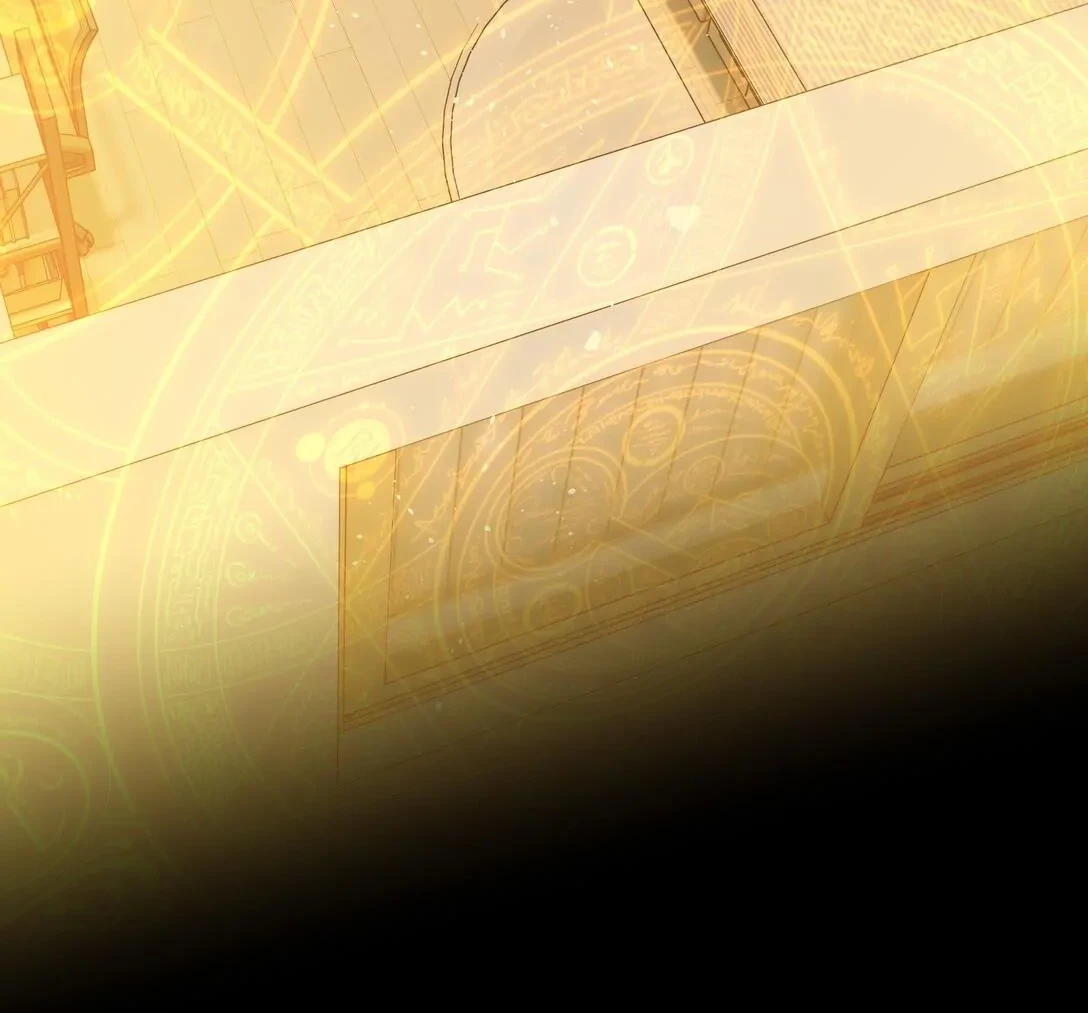 Bên Trong Có Chó Dữ, Xin Cẩn Thận Chapter 91 - Trang 2