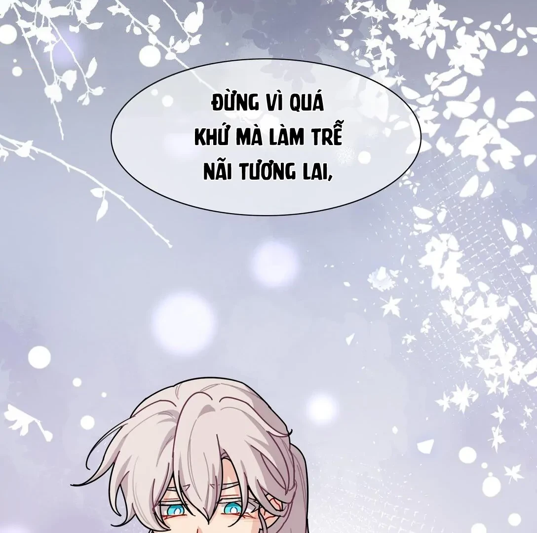 Bên Trong Có Chó Dữ, Xin Cẩn Thận Chapter 91 - Trang 2