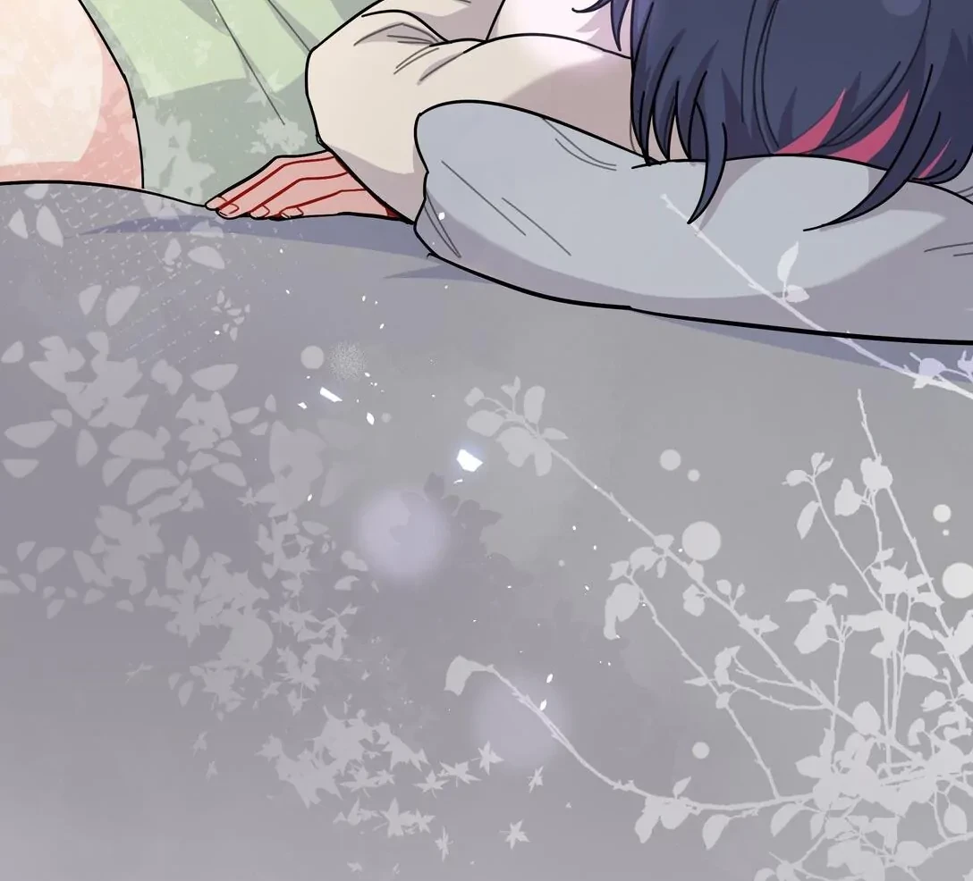 Bên Trong Có Chó Dữ, Xin Cẩn Thận Chapter 91 - Trang 2