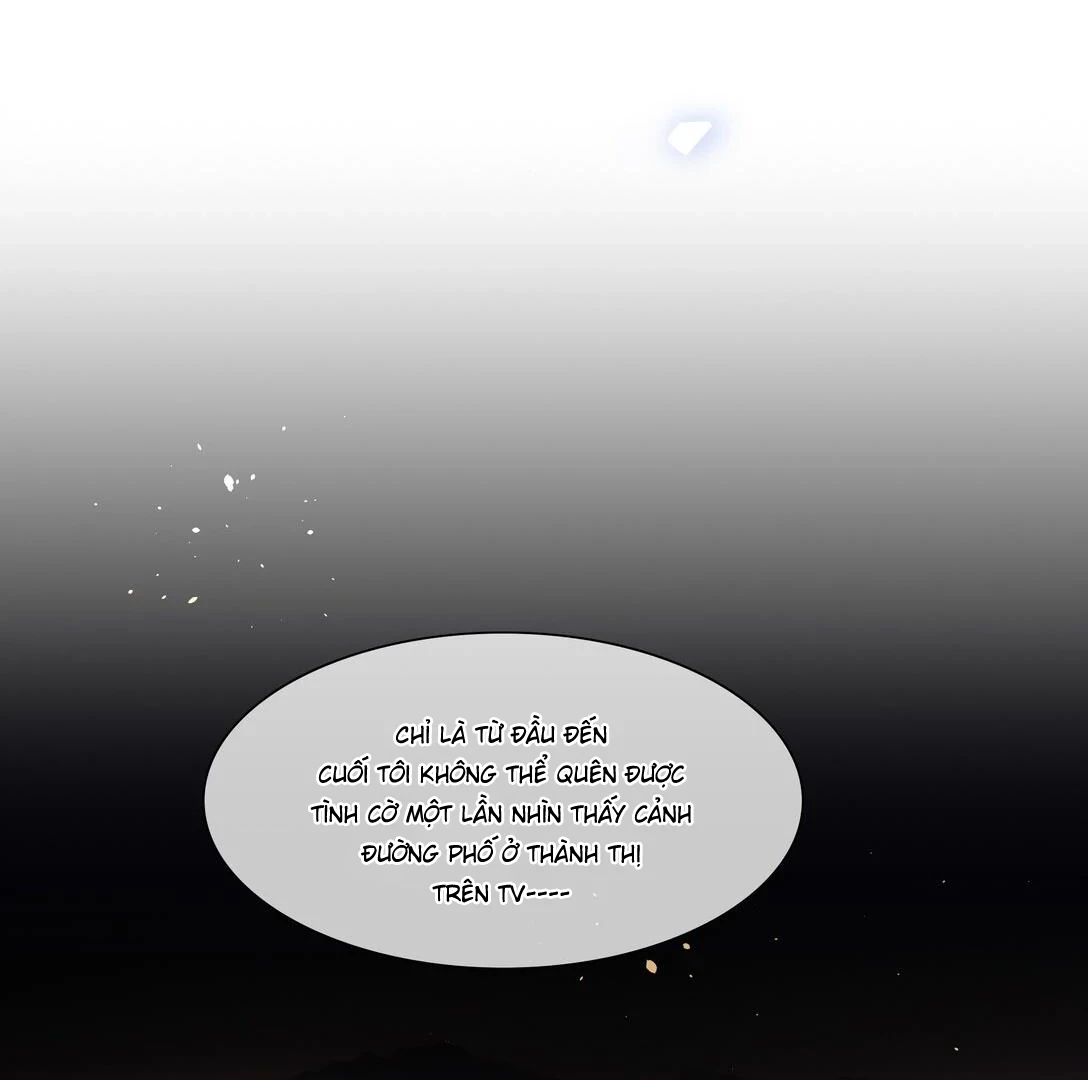 Bên Trong Có Chó Dữ, Xin Cẩn Thận Chapter 91 - Trang 2