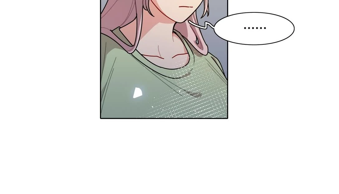 Bên Trong Có Chó Dữ, Xin Cẩn Thận Chapter 91 - Trang 2
