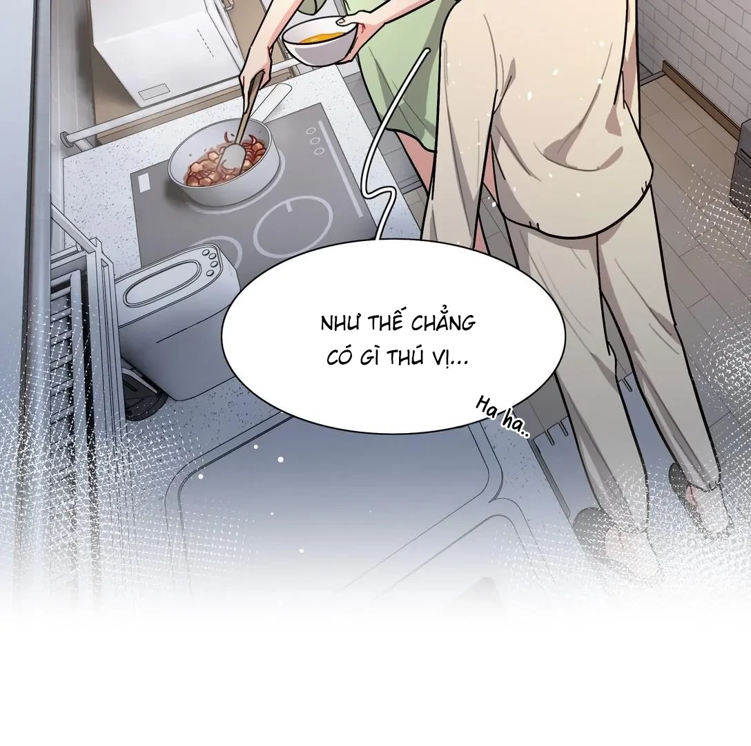 Bên Trong Có Chó Dữ, Xin Cẩn Thận Chapter 91 - Trang 2