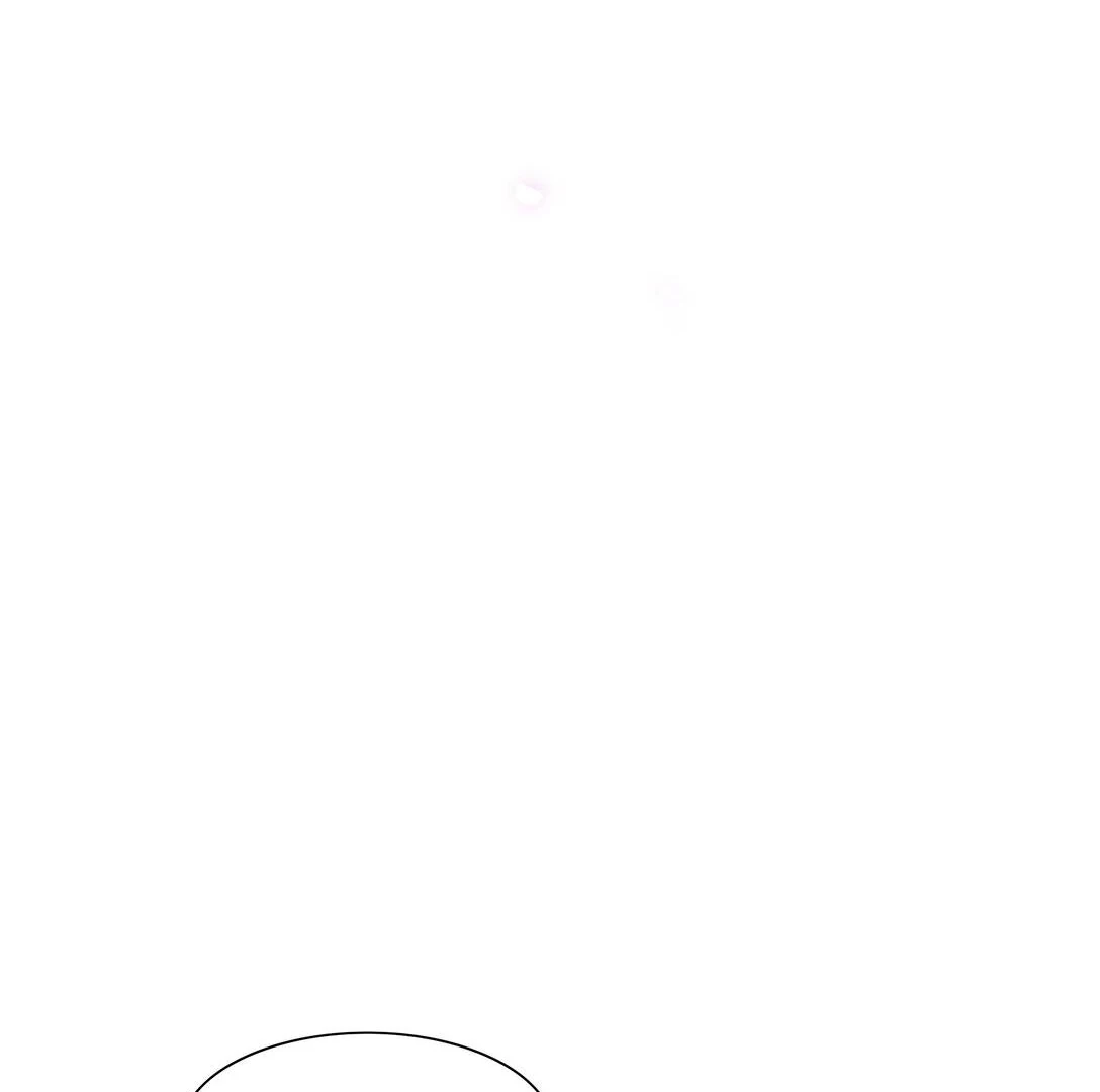 Bên Trong Có Chó Dữ, Xin Cẩn Thận Chapter 91 - Trang 2