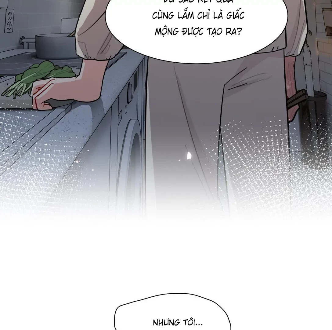 Bên Trong Có Chó Dữ, Xin Cẩn Thận Chapter 91 - Trang 2