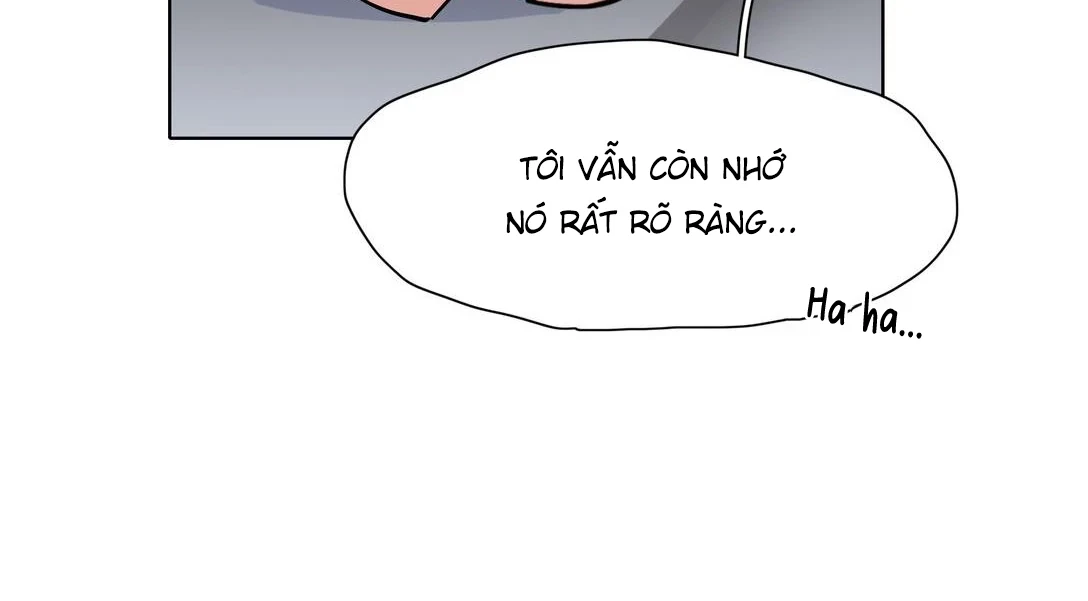 Bên Trong Có Chó Dữ, Xin Cẩn Thận Chapter 91 - Trang 2