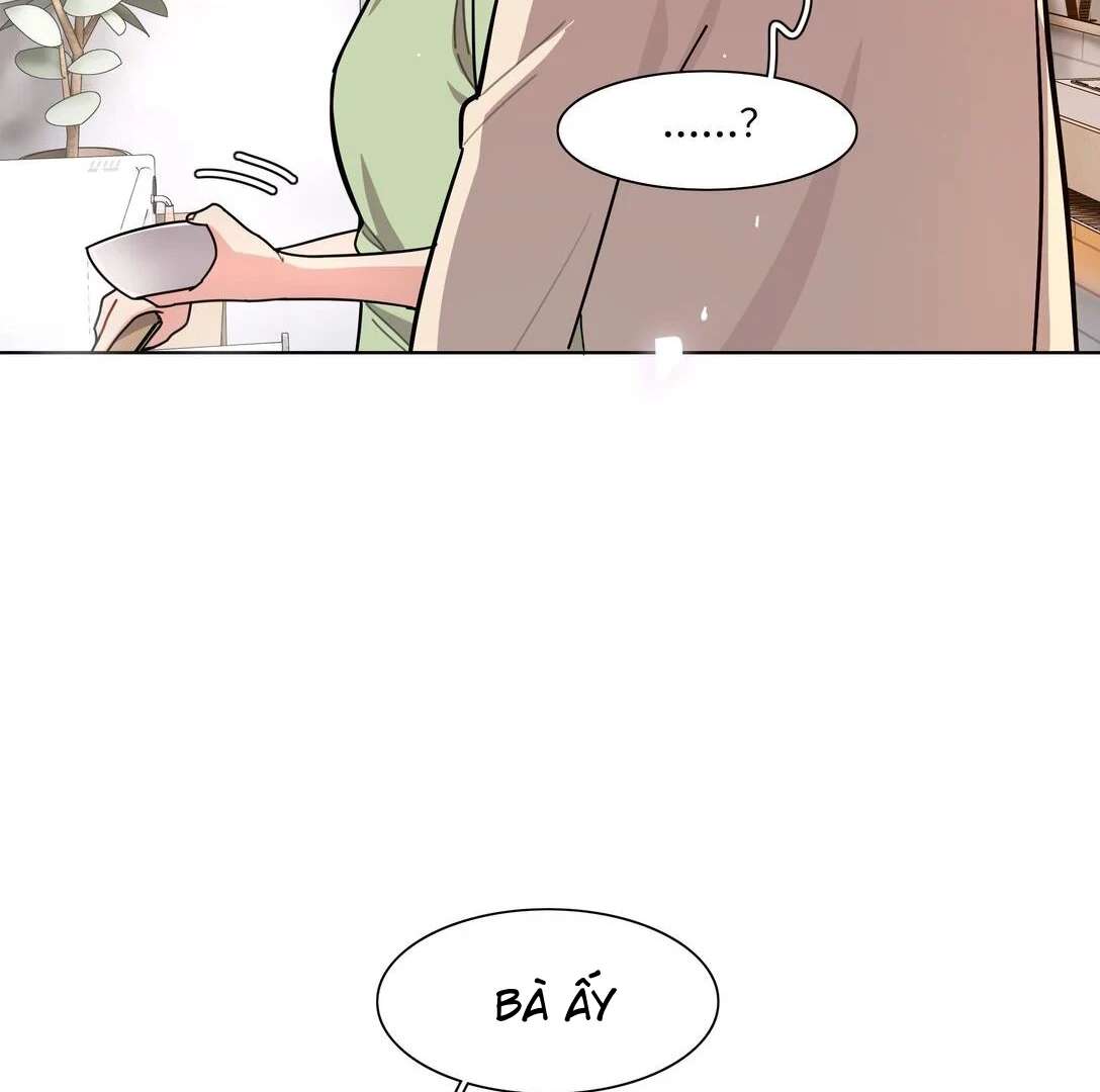 Bên Trong Có Chó Dữ, Xin Cẩn Thận Chapter 91 - Trang 2