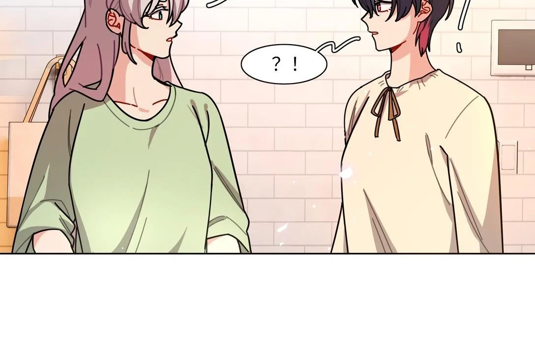 Bên Trong Có Chó Dữ, Xin Cẩn Thận Chapter 91 - Trang 2