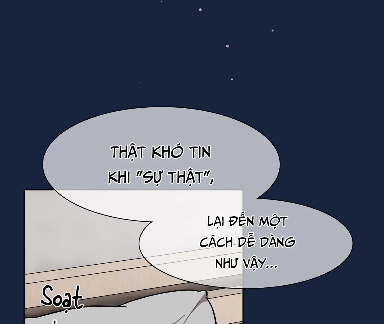 Bên Trong Có Chó Dữ, Xin Cẩn Thận Chapter 92 - Trang 2