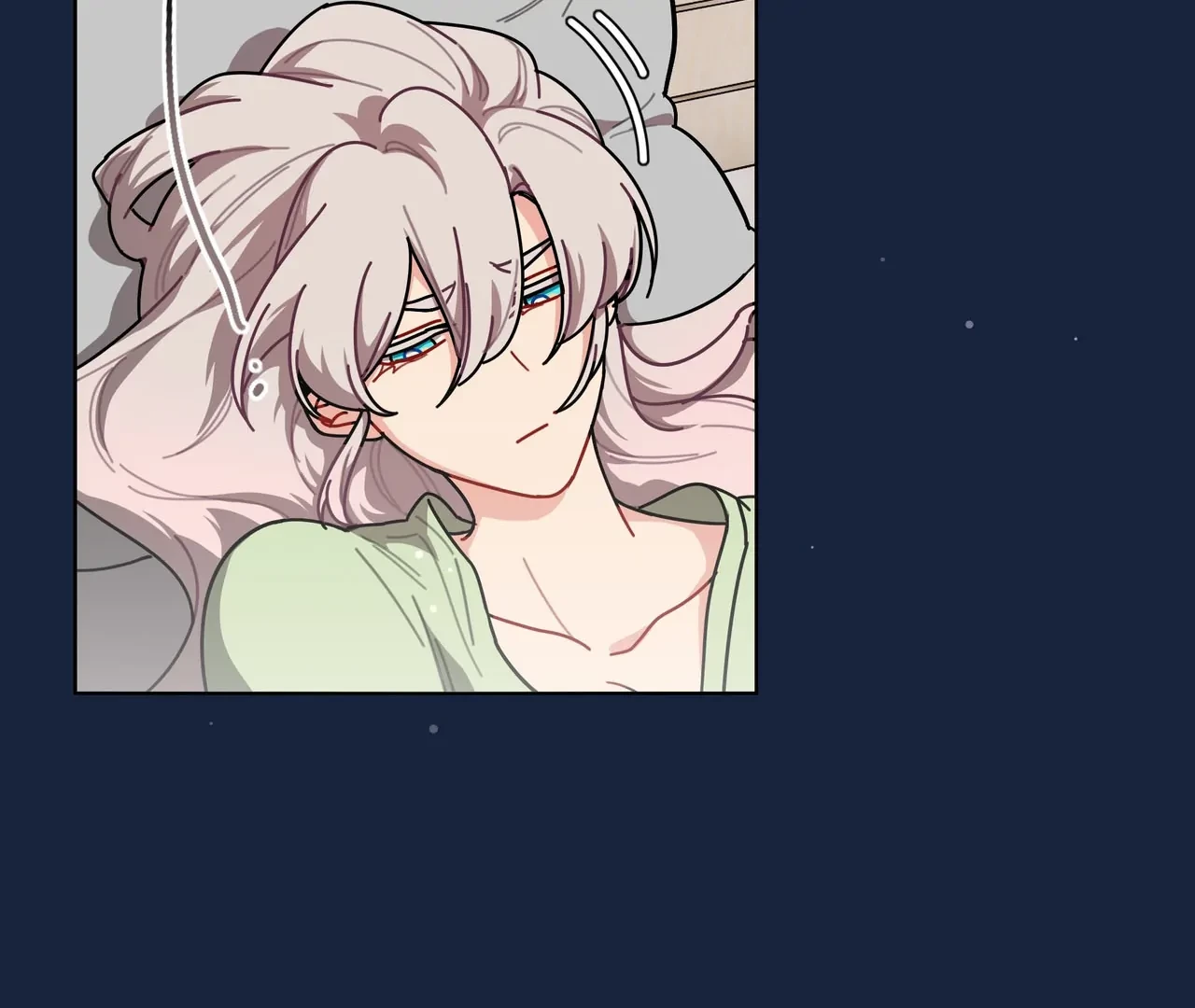 Bên Trong Có Chó Dữ, Xin Cẩn Thận Chapter 92 - Trang 2
