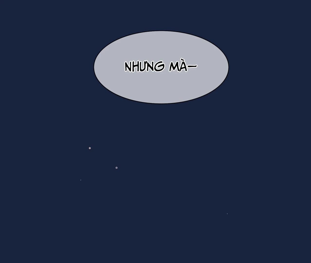 Bên Trong Có Chó Dữ, Xin Cẩn Thận Chapter 92 - Trang 2