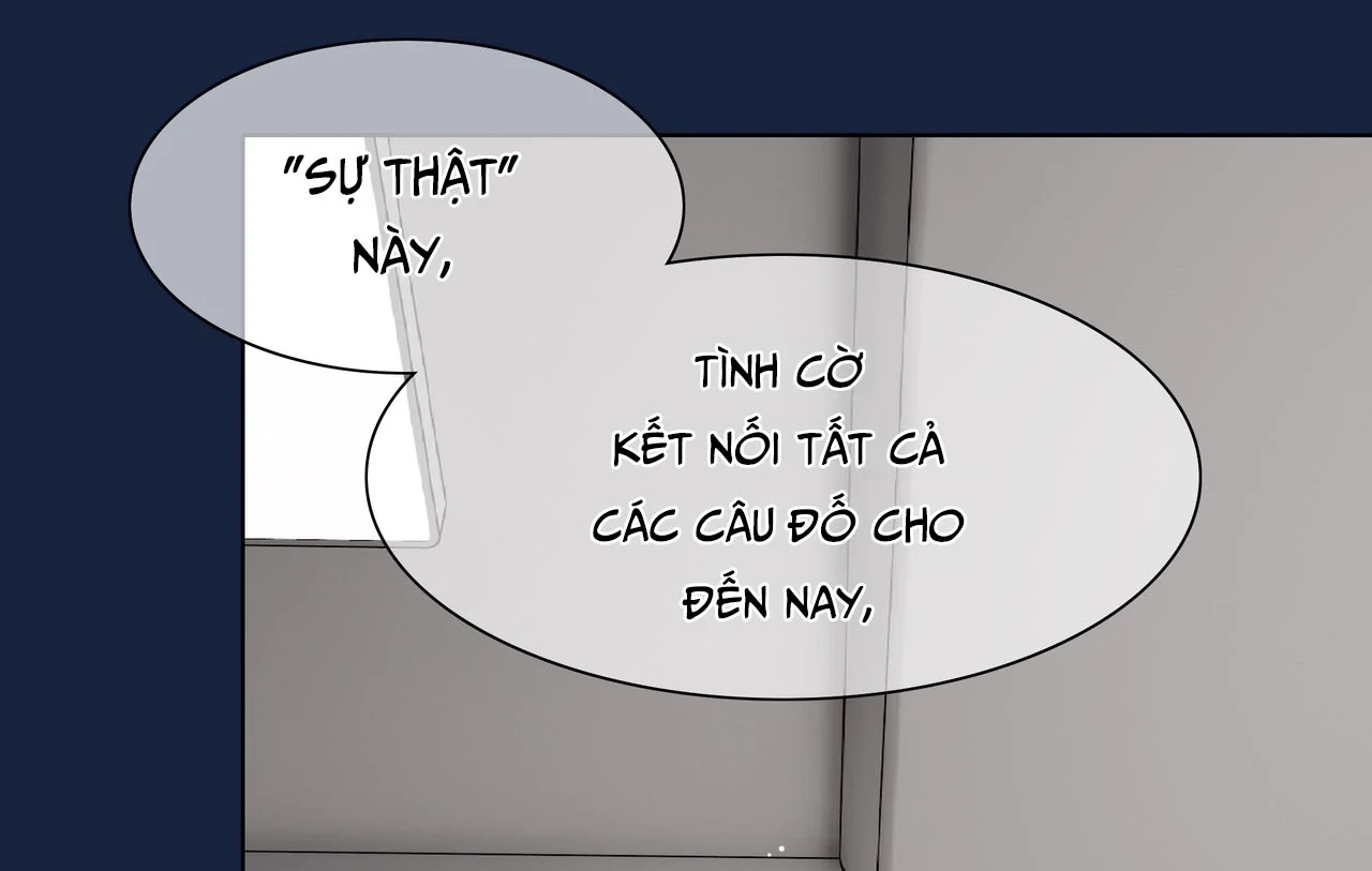 Bên Trong Có Chó Dữ, Xin Cẩn Thận Chapter 92 - Trang 2