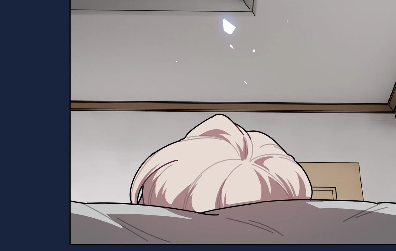 Bên Trong Có Chó Dữ, Xin Cẩn Thận Chapter 92 - Trang 2